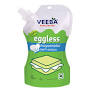 Veeba Eggless Veg Mayonnaise 100 g